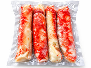 Red King Crab Meat