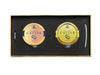 Attilus Caviar Gift Set - 2x125g