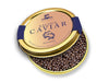 Kaluga Caviar