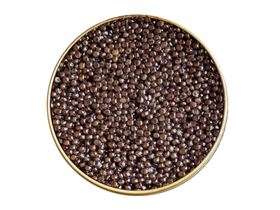 Kaluga Caviar