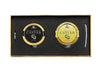 Attilus Caviar Gift Set - 2x125g