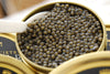 Attilus Royal Oscietra Caviar | Caviar Price