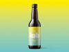 La Réserve LAB White Lilly Beer - 24 x 330ml